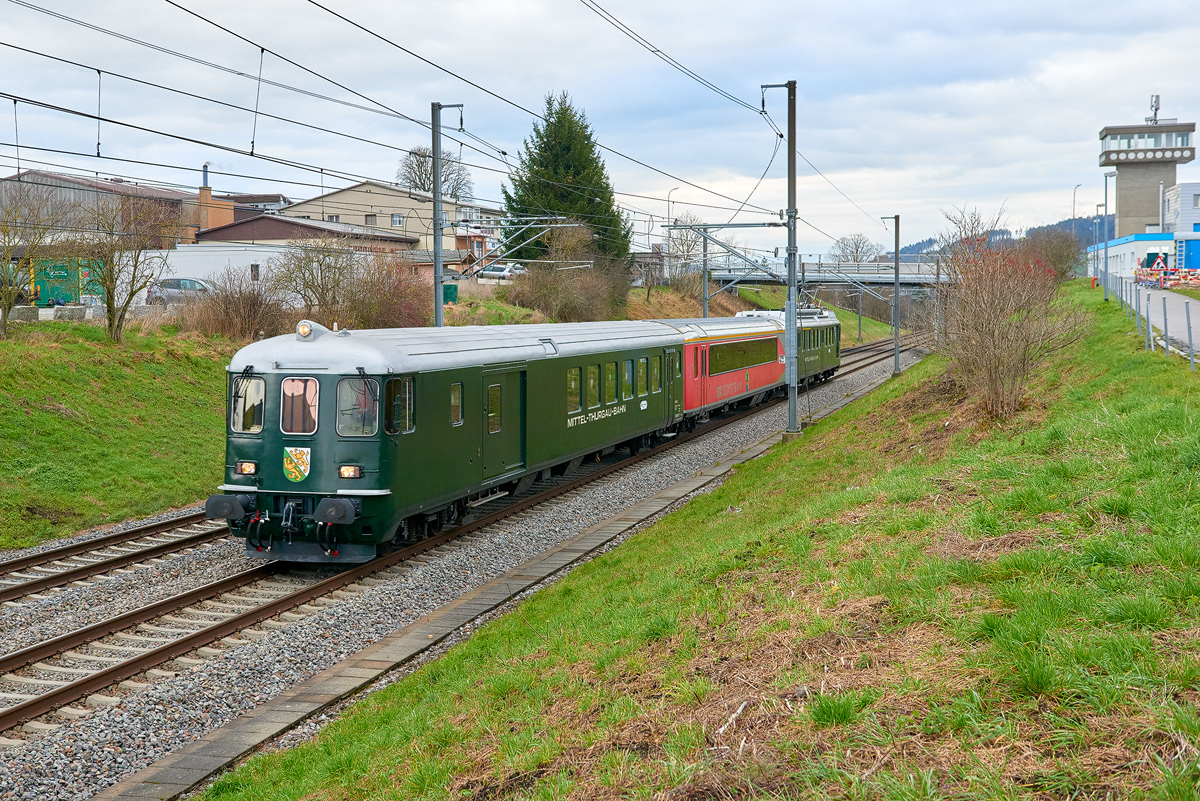 Eschlikon