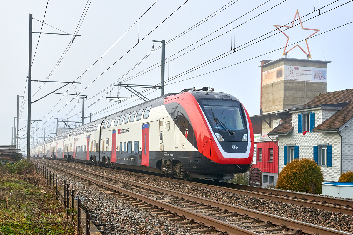 Eschlikon