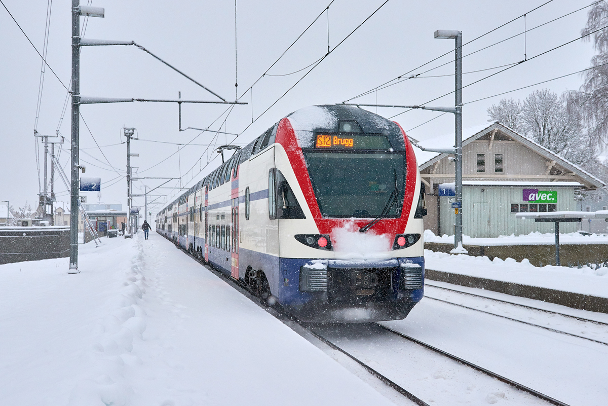 Eschlikon