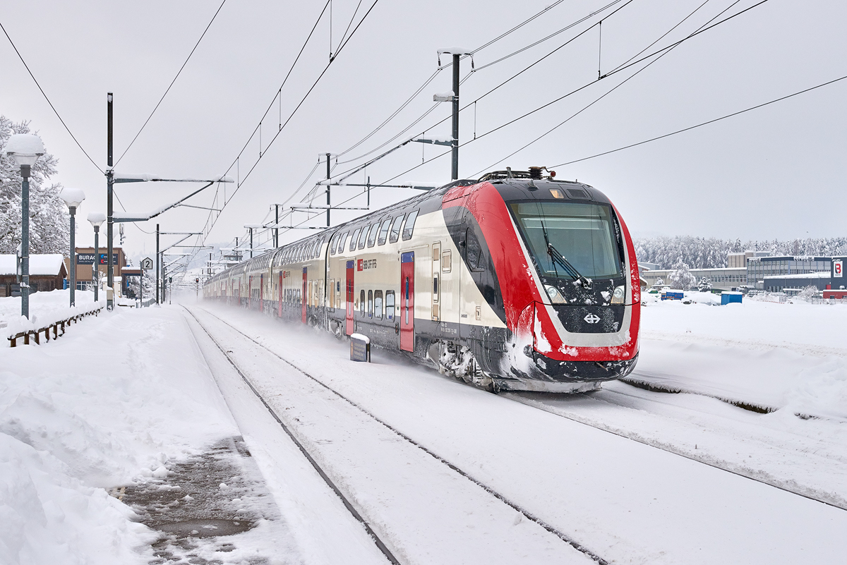 Eschlikon