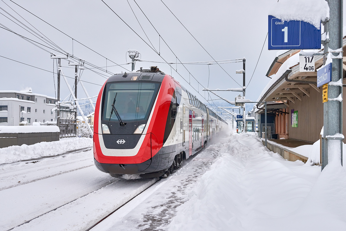 Eschlikon