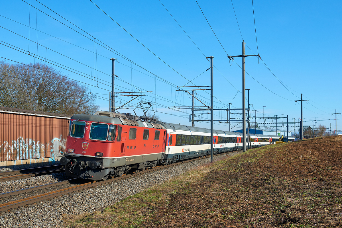 Rümlang