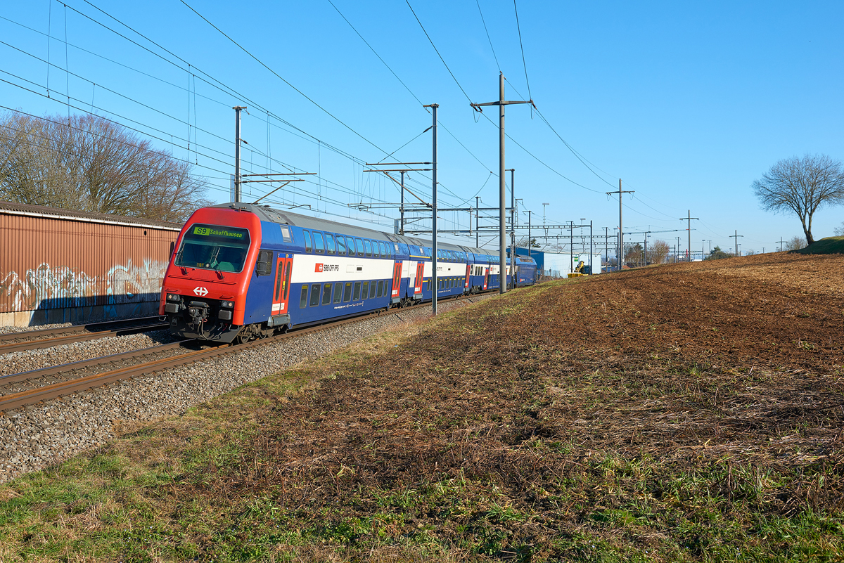 Rümlang