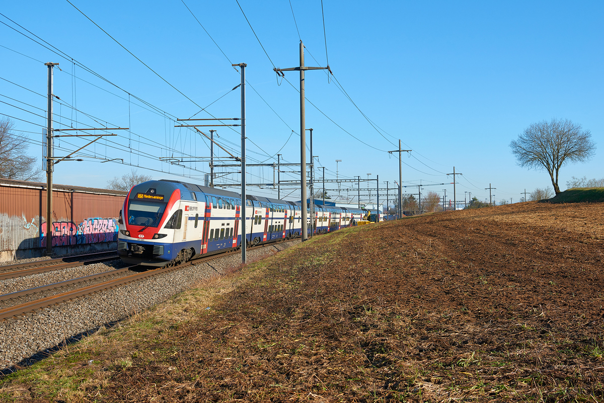 Rümlang