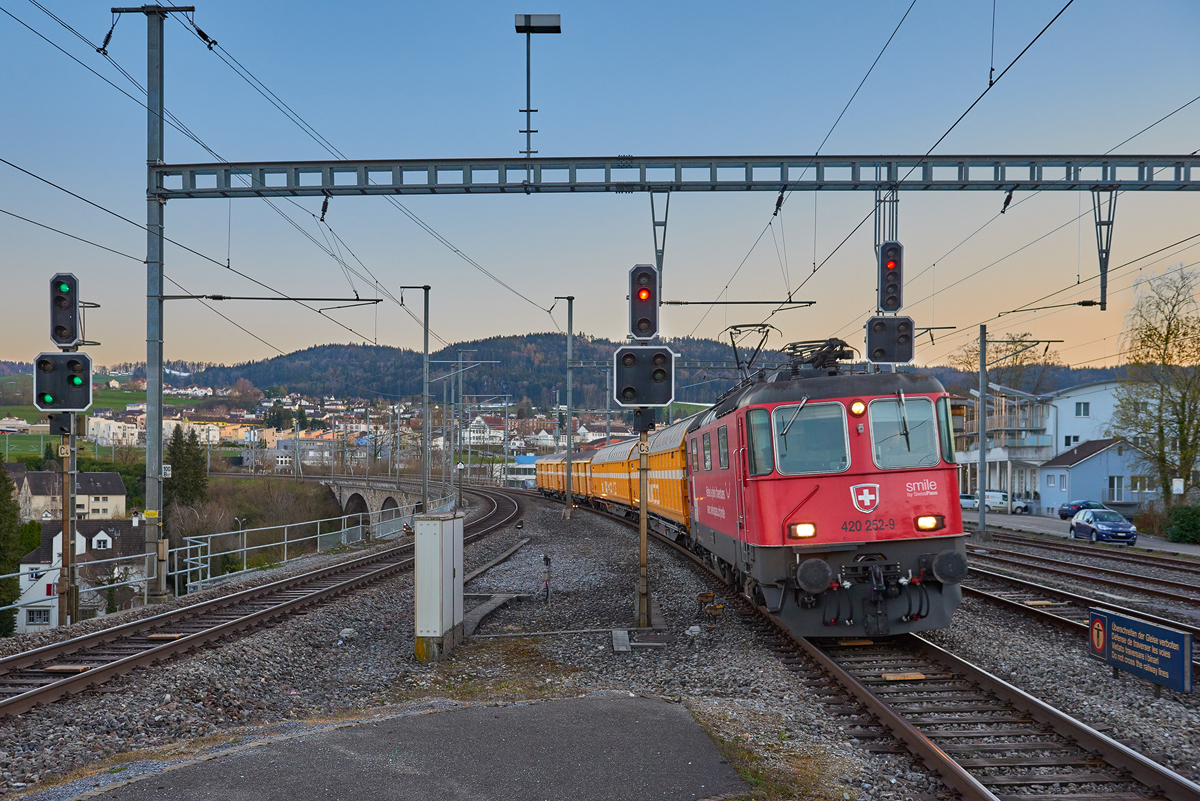 Uzwil
