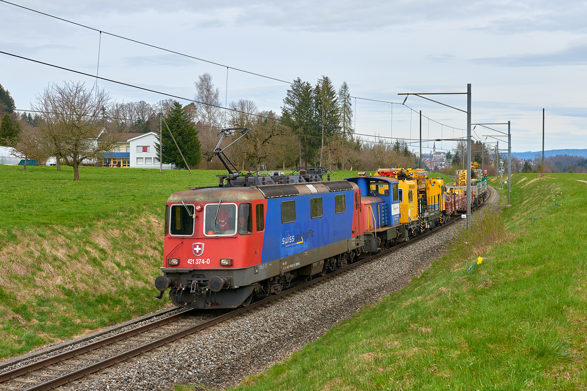 Lütisburg