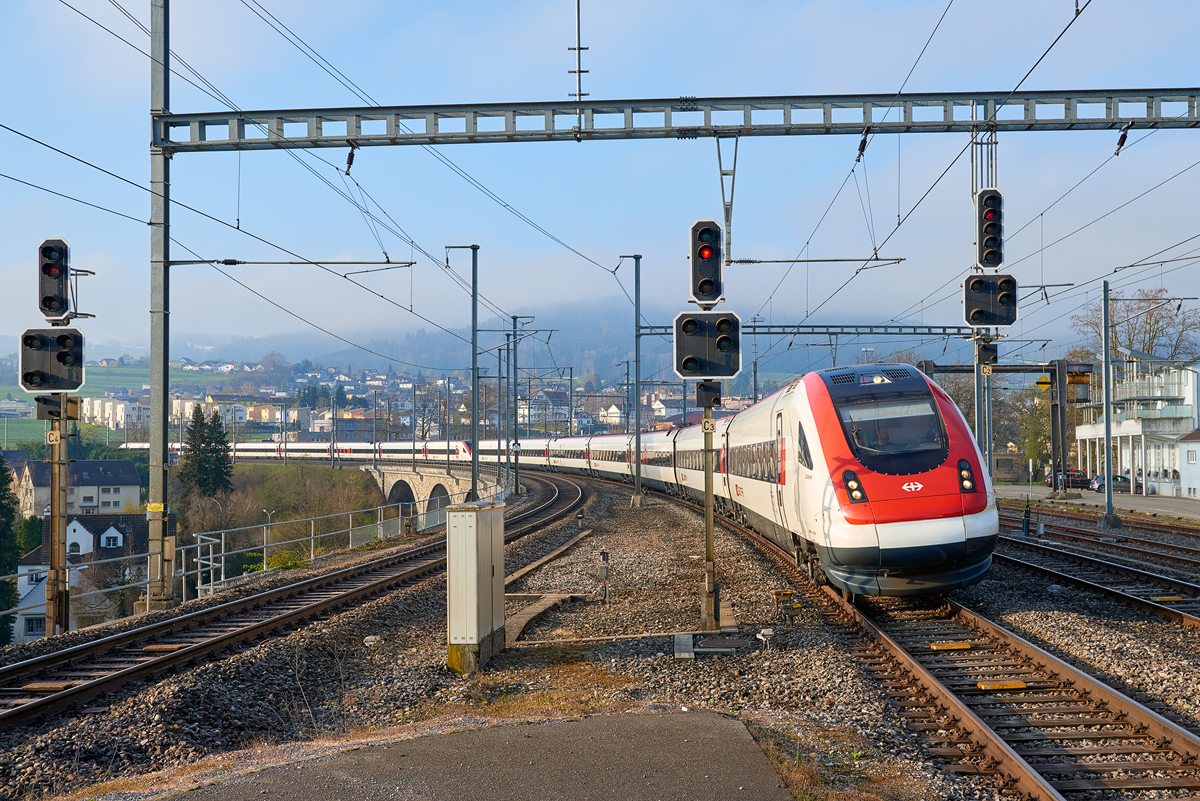 Uzwil
