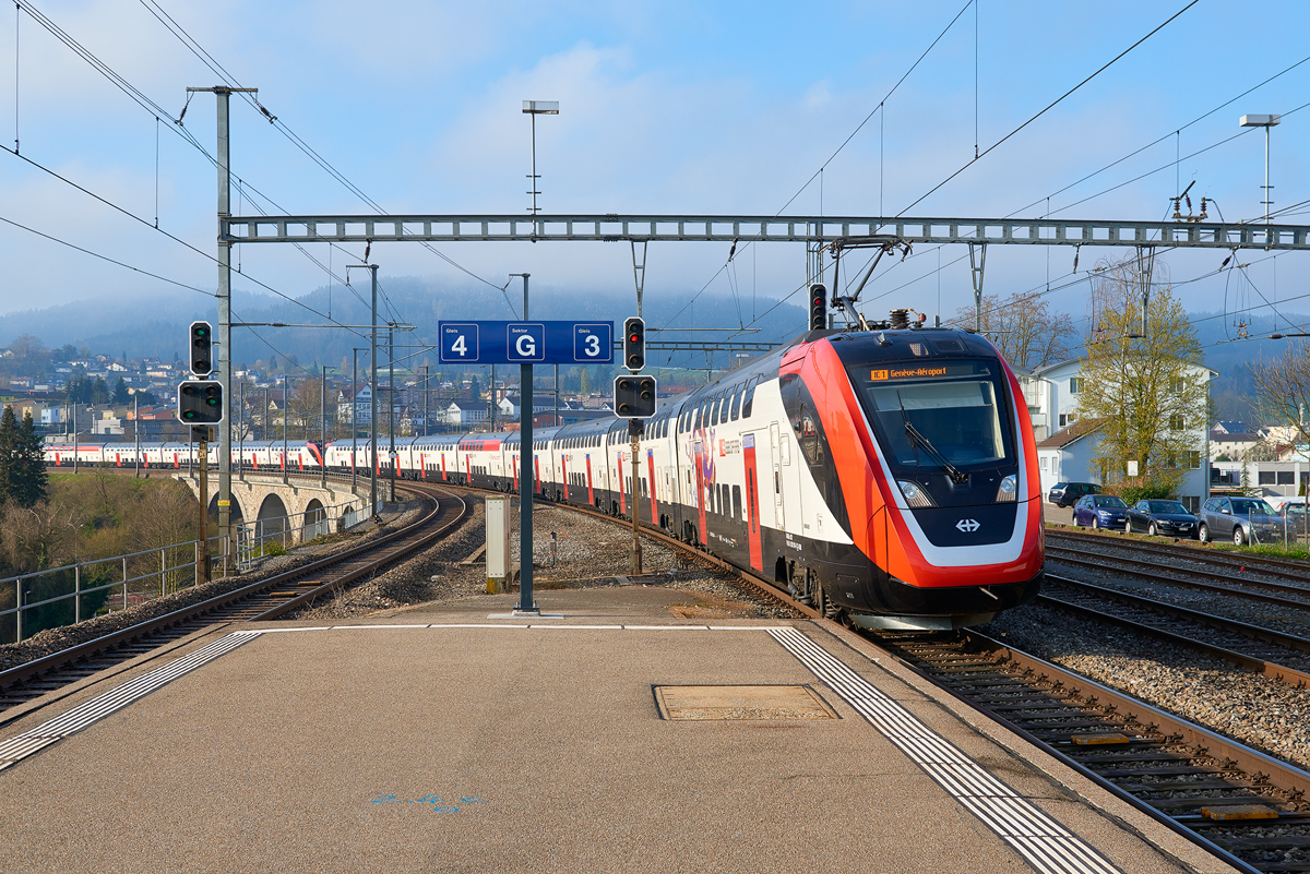 Uzwil