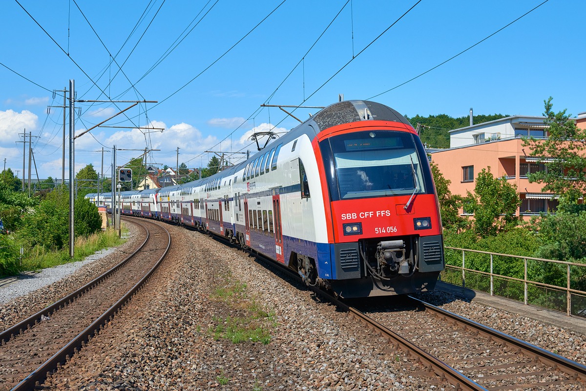 Wiesendangen