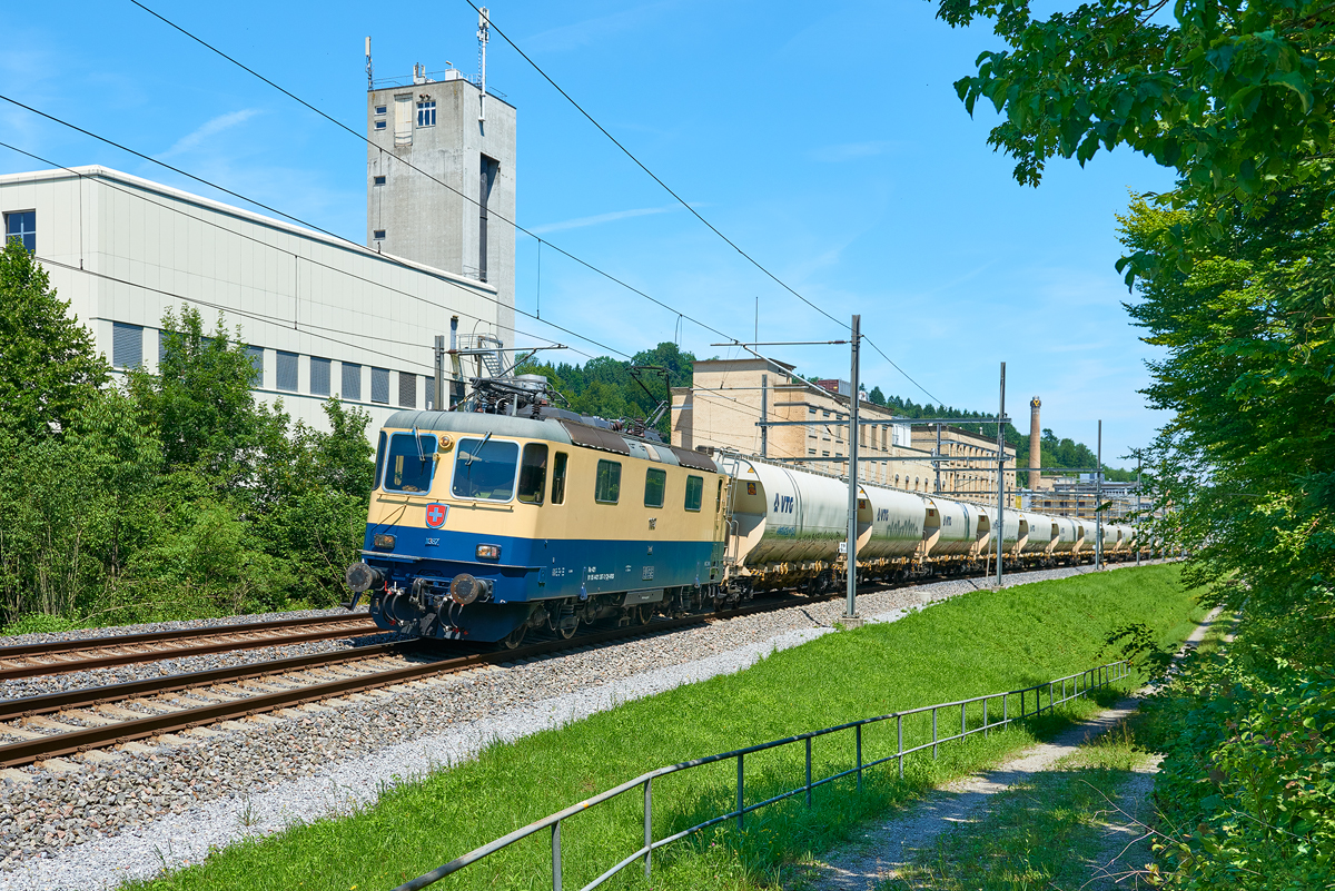 Kemptthal