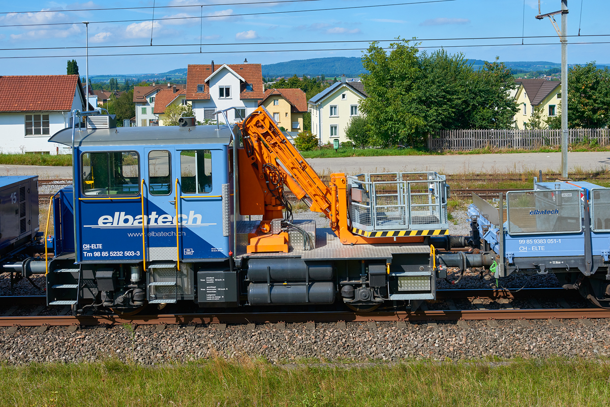 Sirnach
