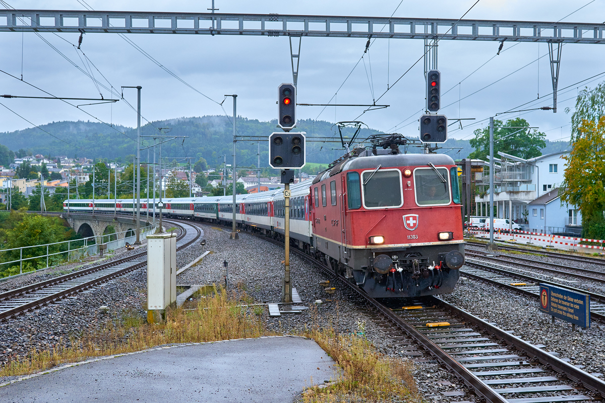Uzwil