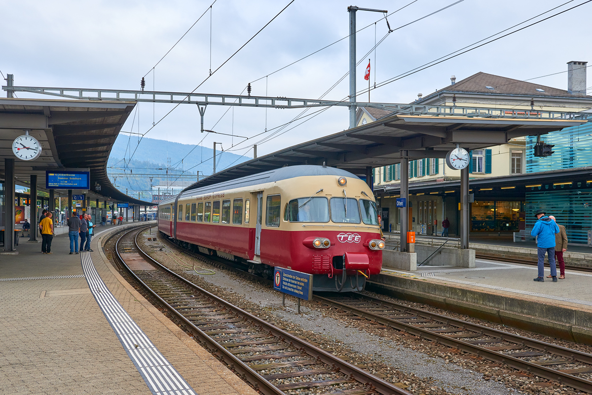 Olten
