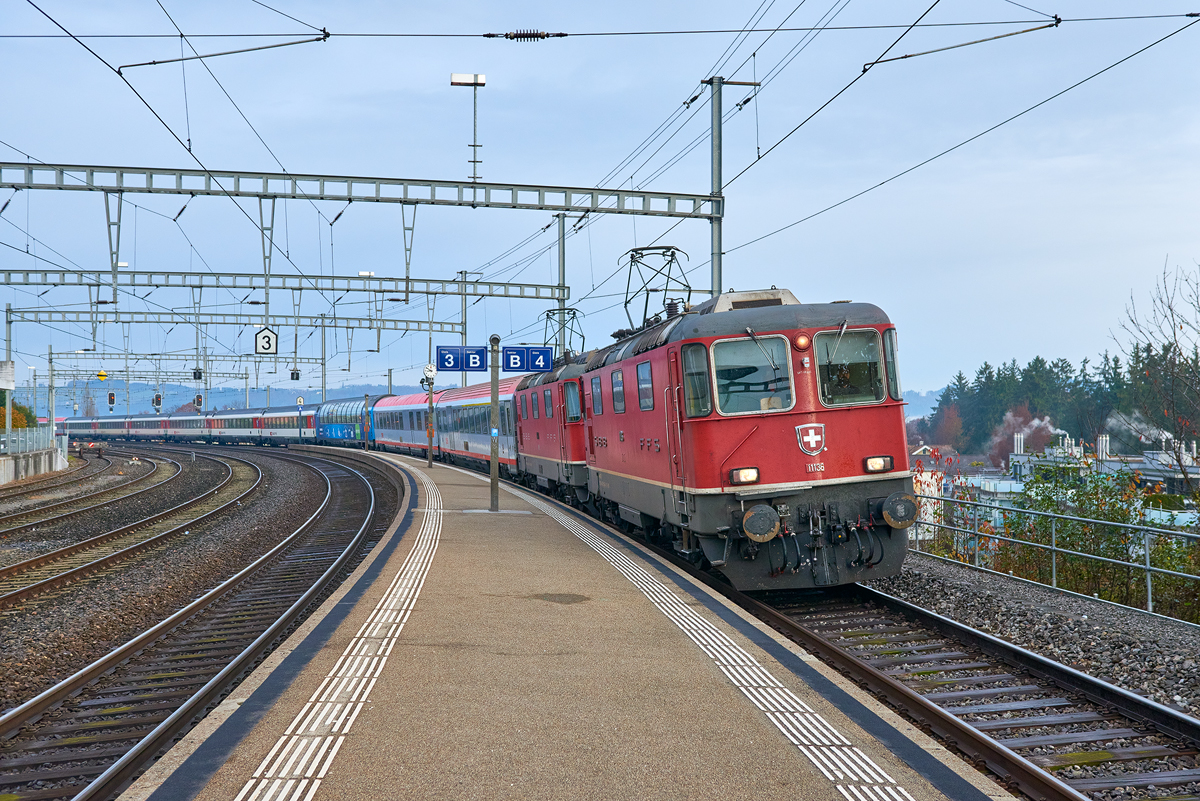 Uzwil
