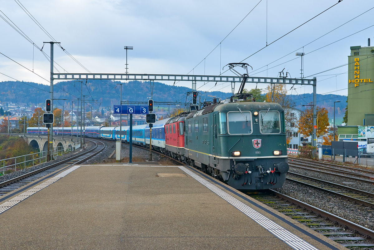 Uzwil