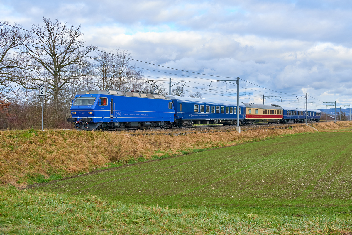 Hüttlingen-Mettendorf
