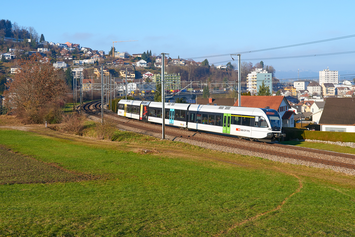 Uzwil