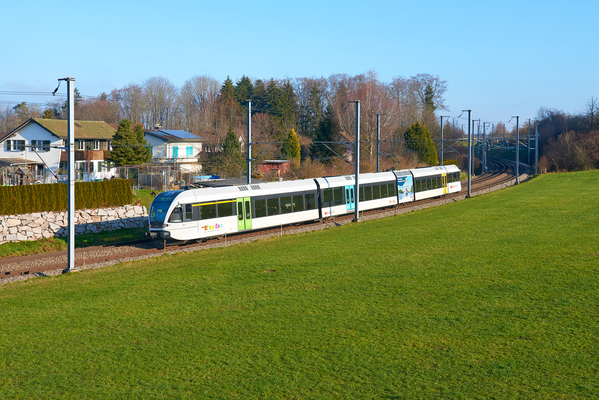 Uzwil