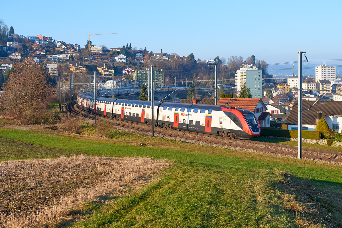 Uzwil