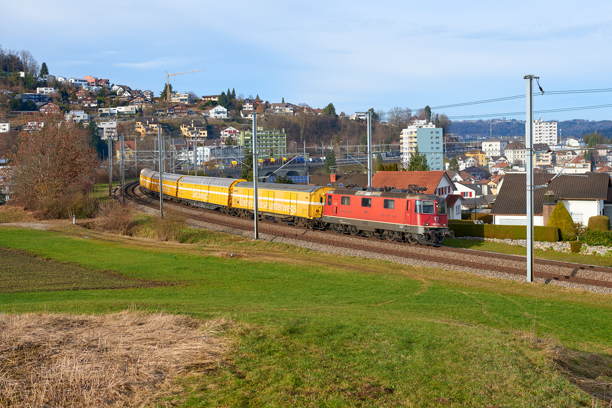 Uzwil