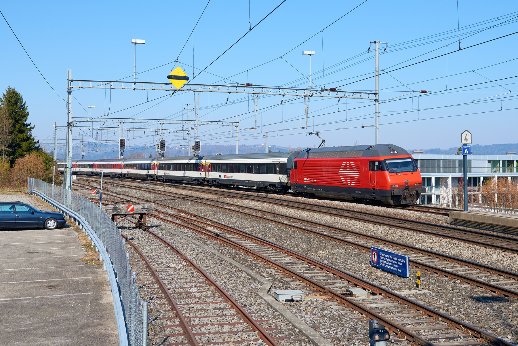 Uzwil