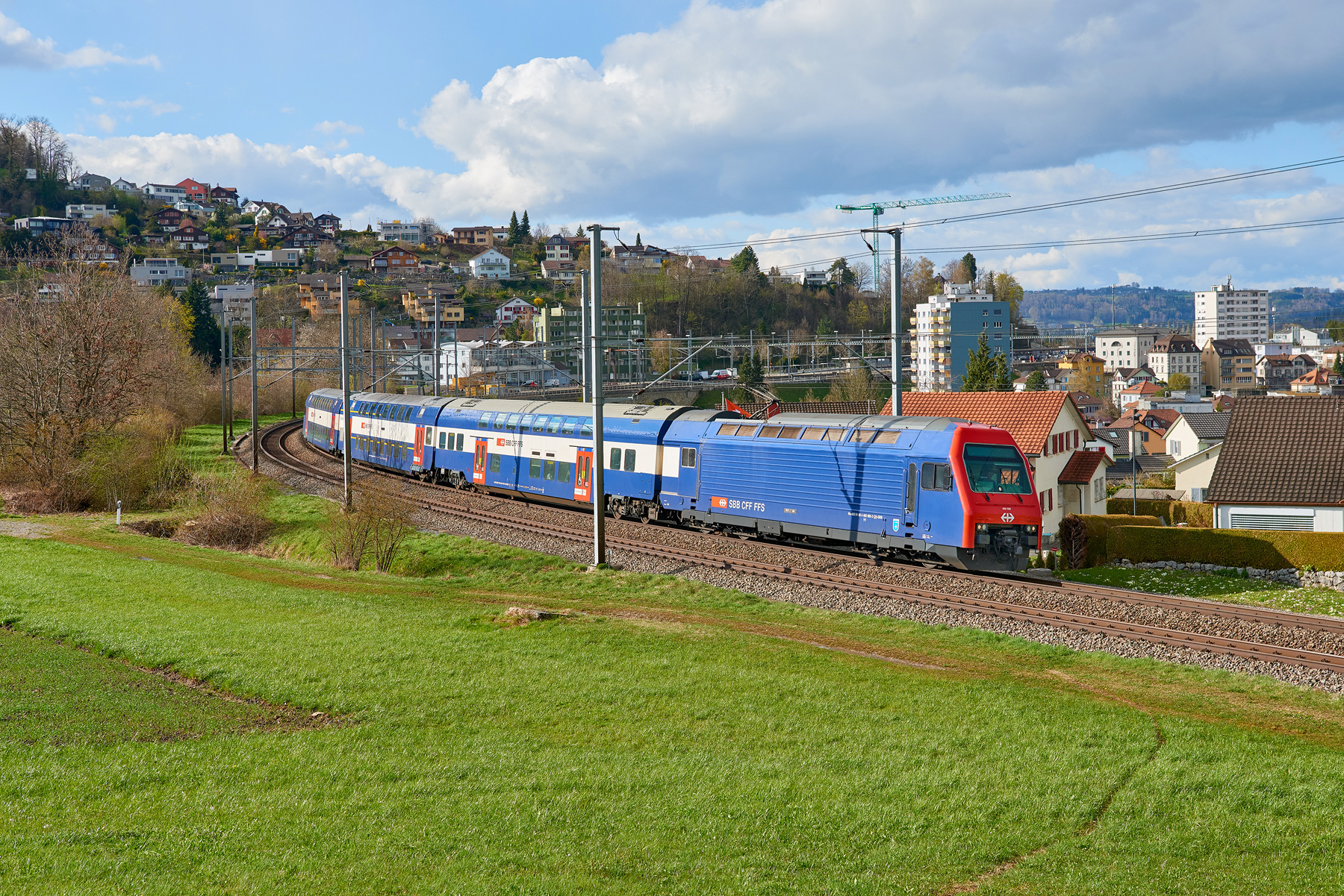 Uzwil
