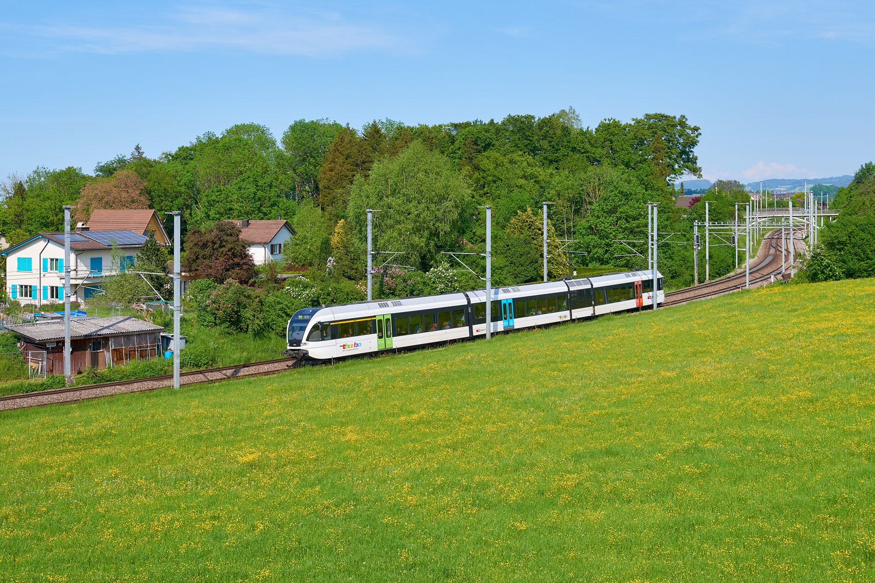 Uzwil