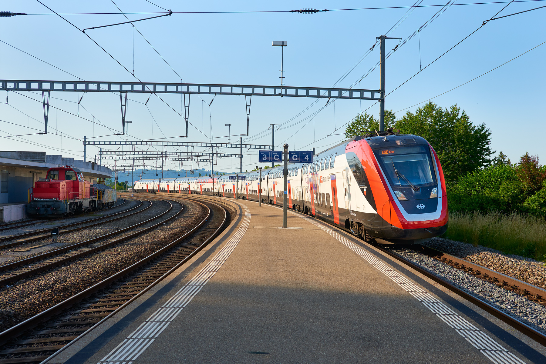 Uzwil