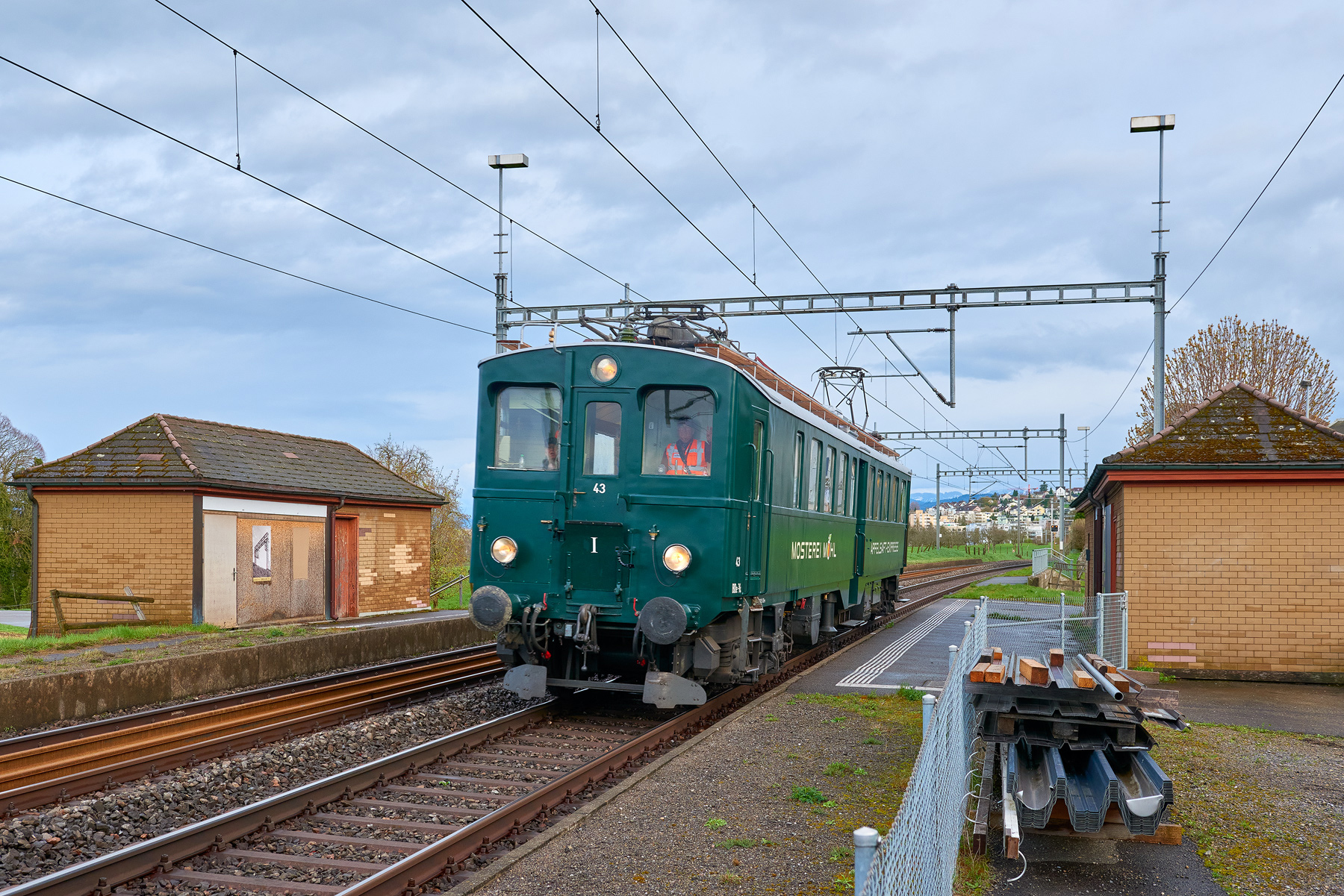 Algetshausen-Henau