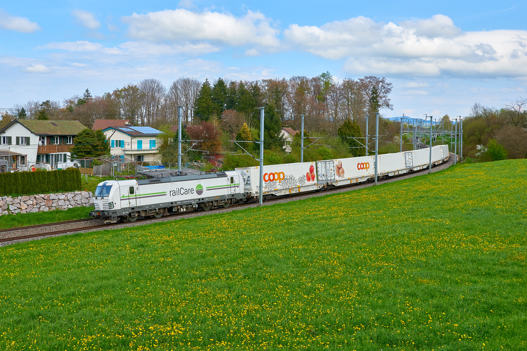 Uzwil