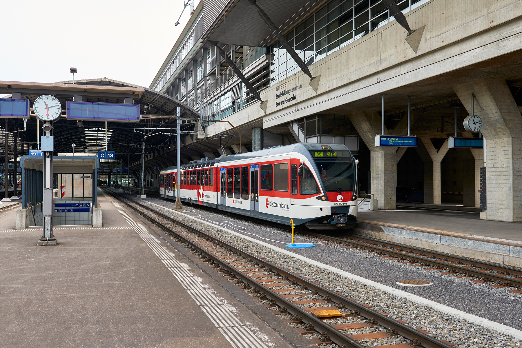 Luzern