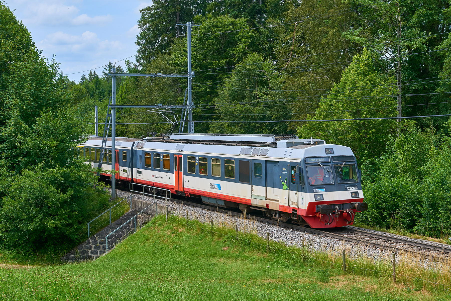 Mogelsberg