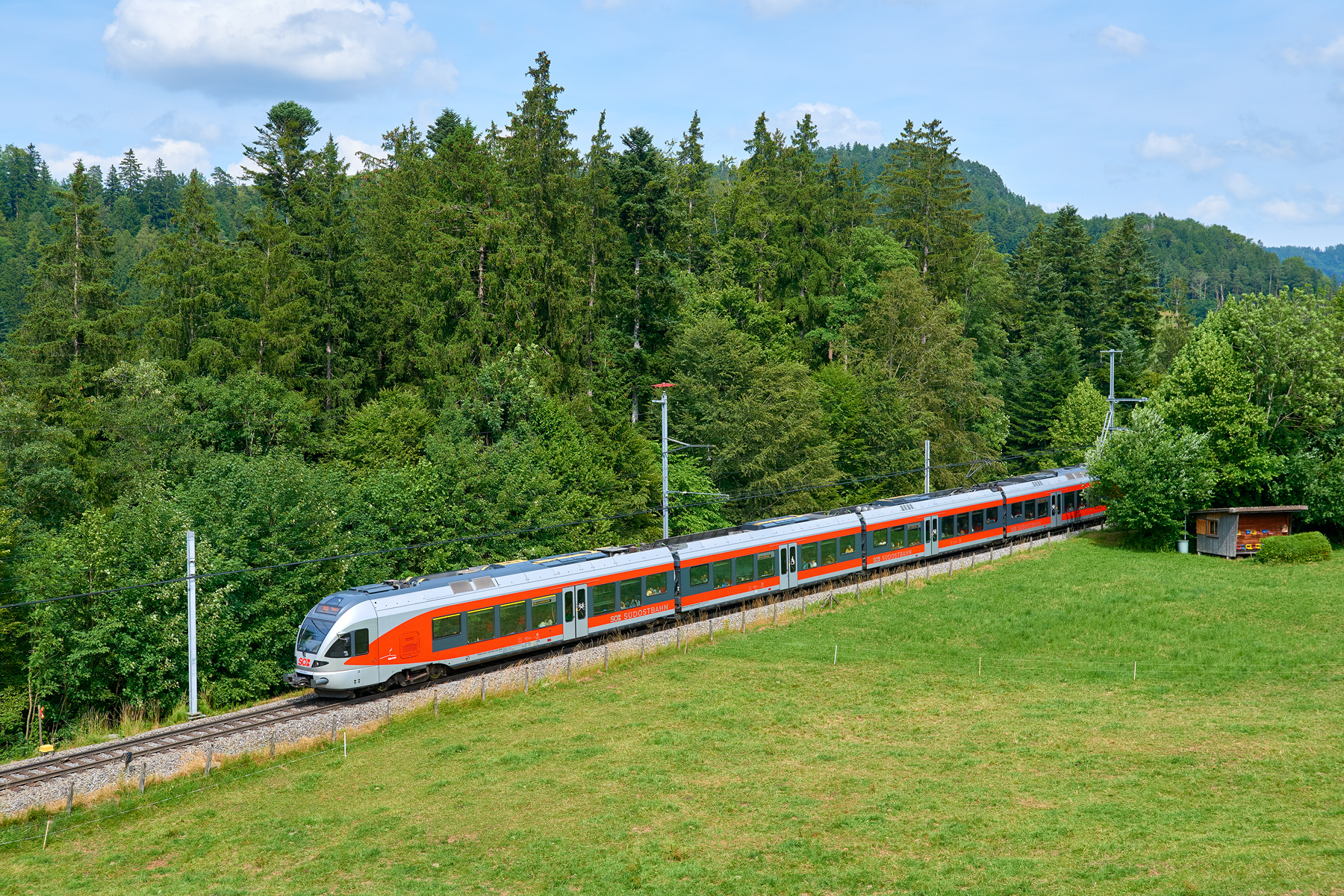Mogelsberg