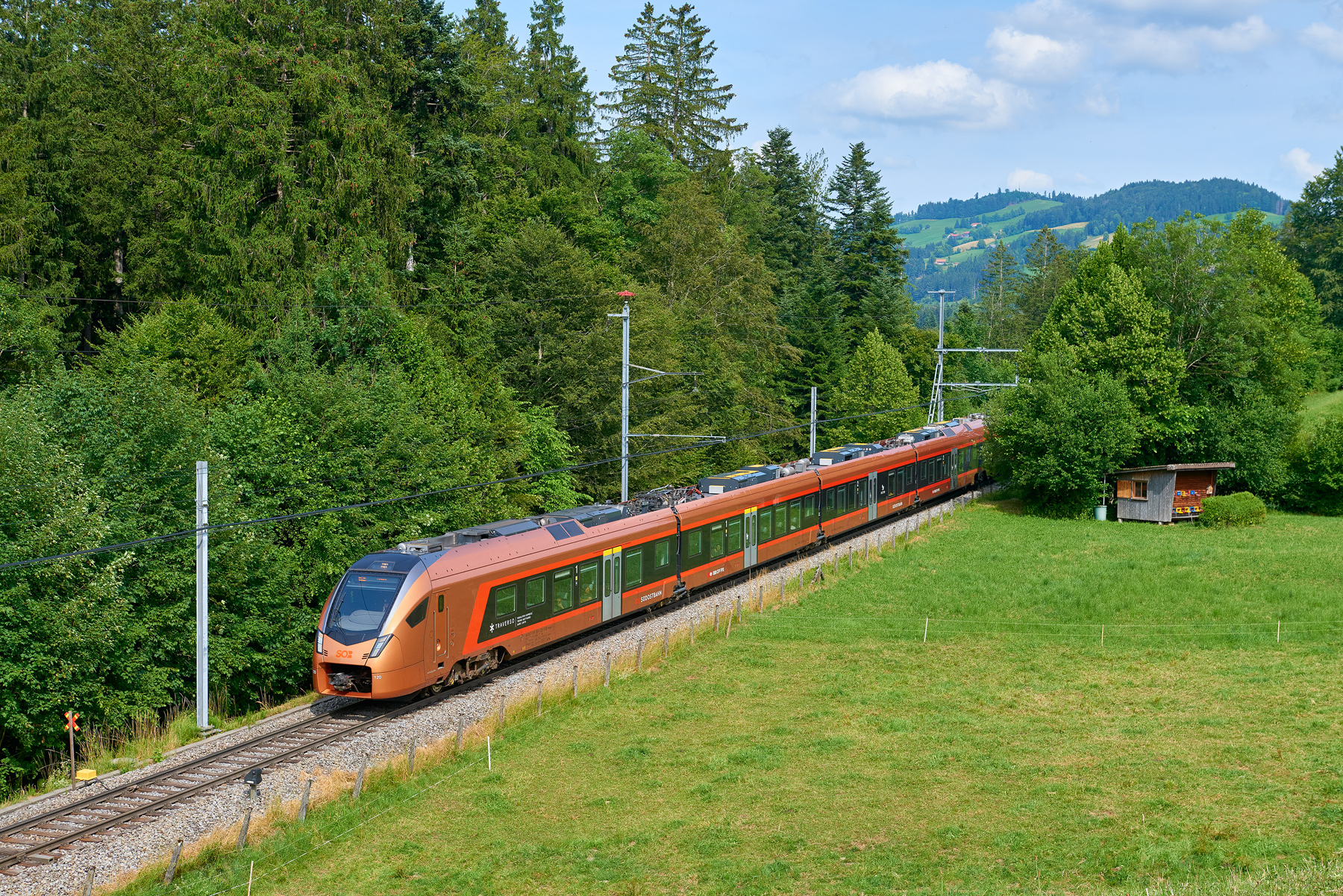 Mogelsberg