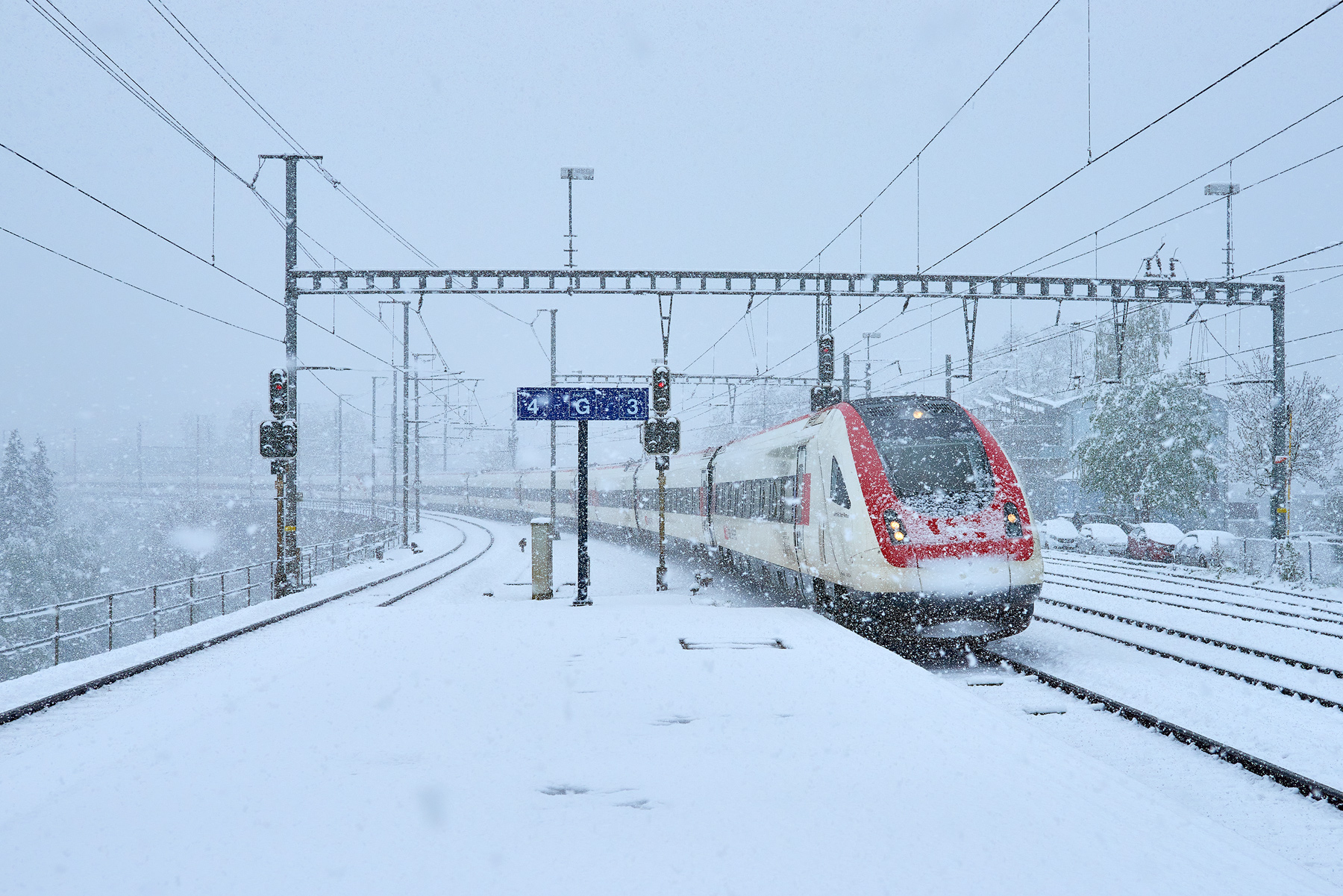 Uzwil