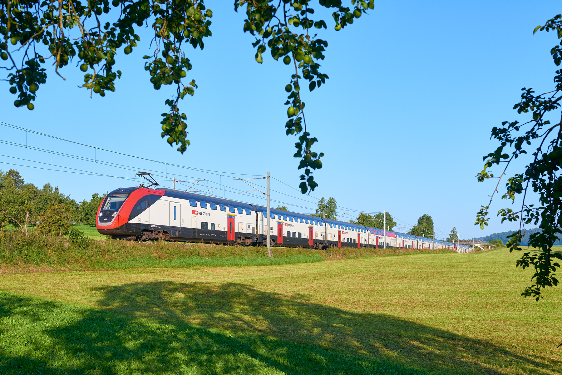 Algetshausen-Henau