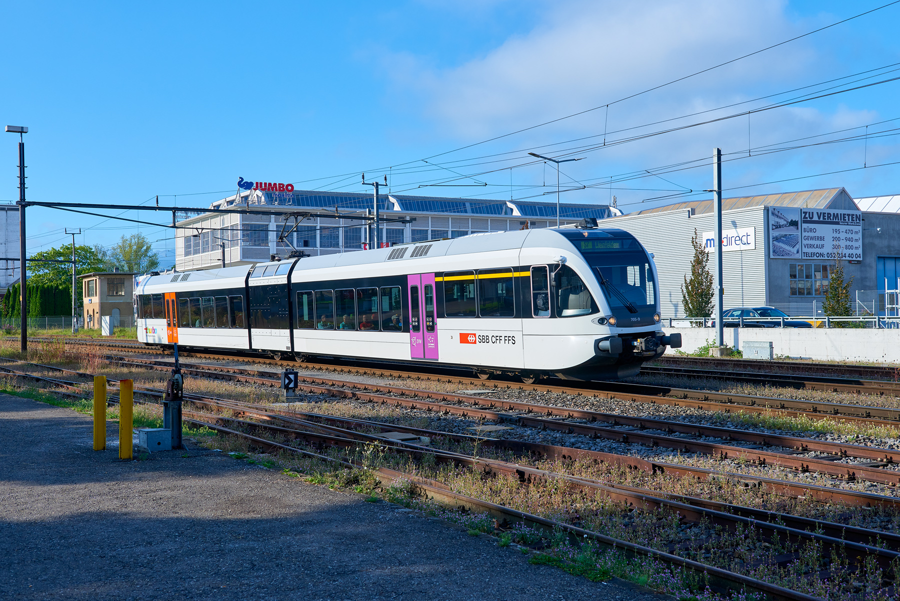 Arbon