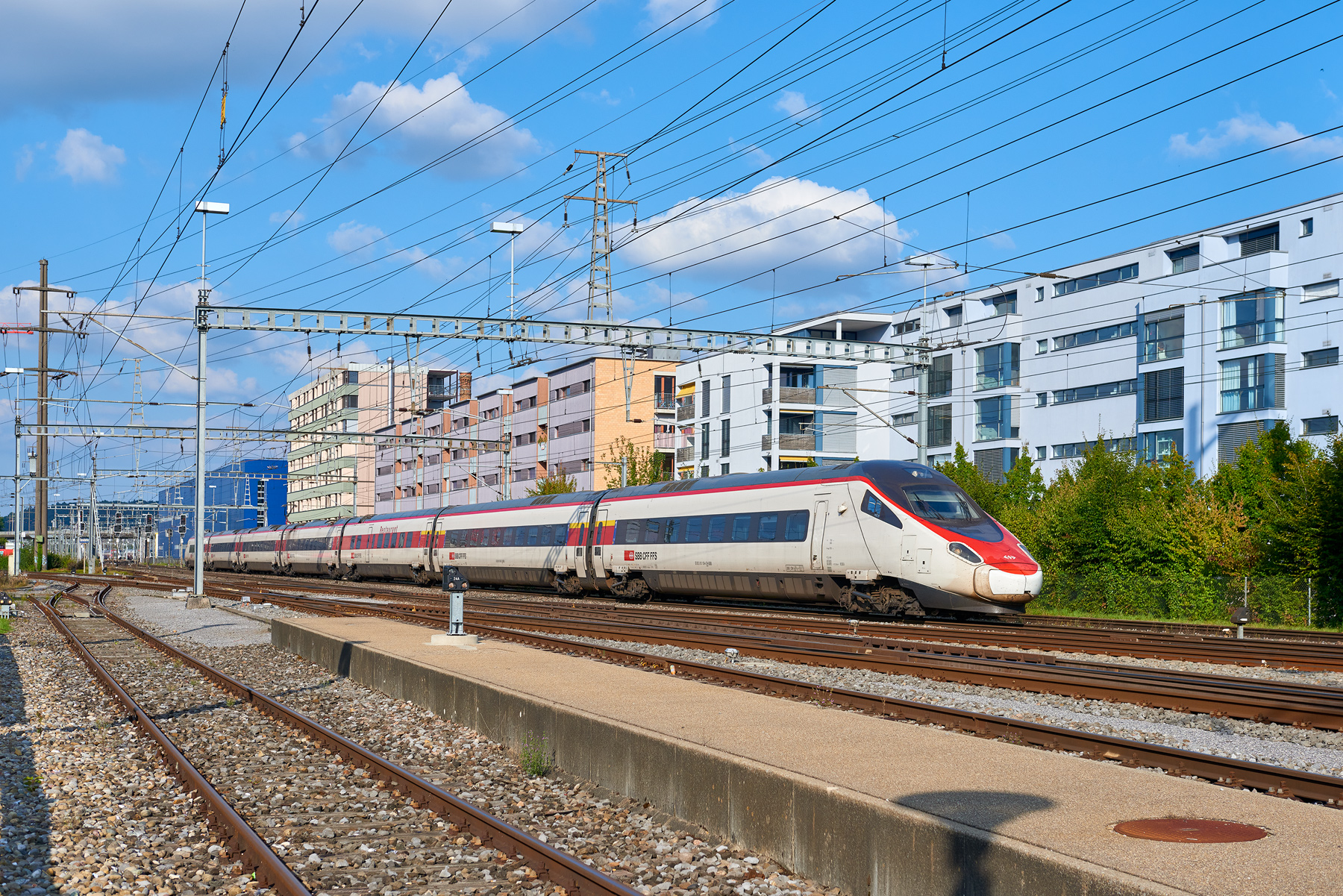 Oberwinterthur