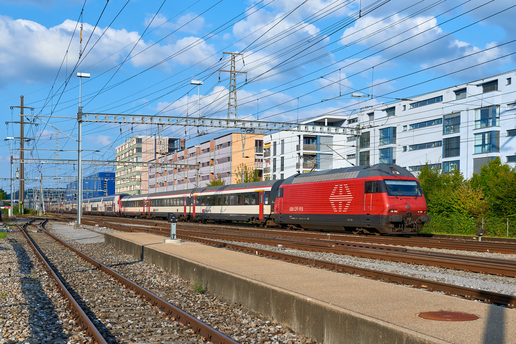 Oberwinterthur