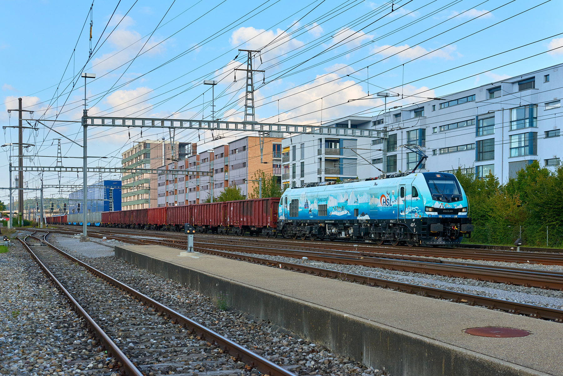 Oberwinterthur