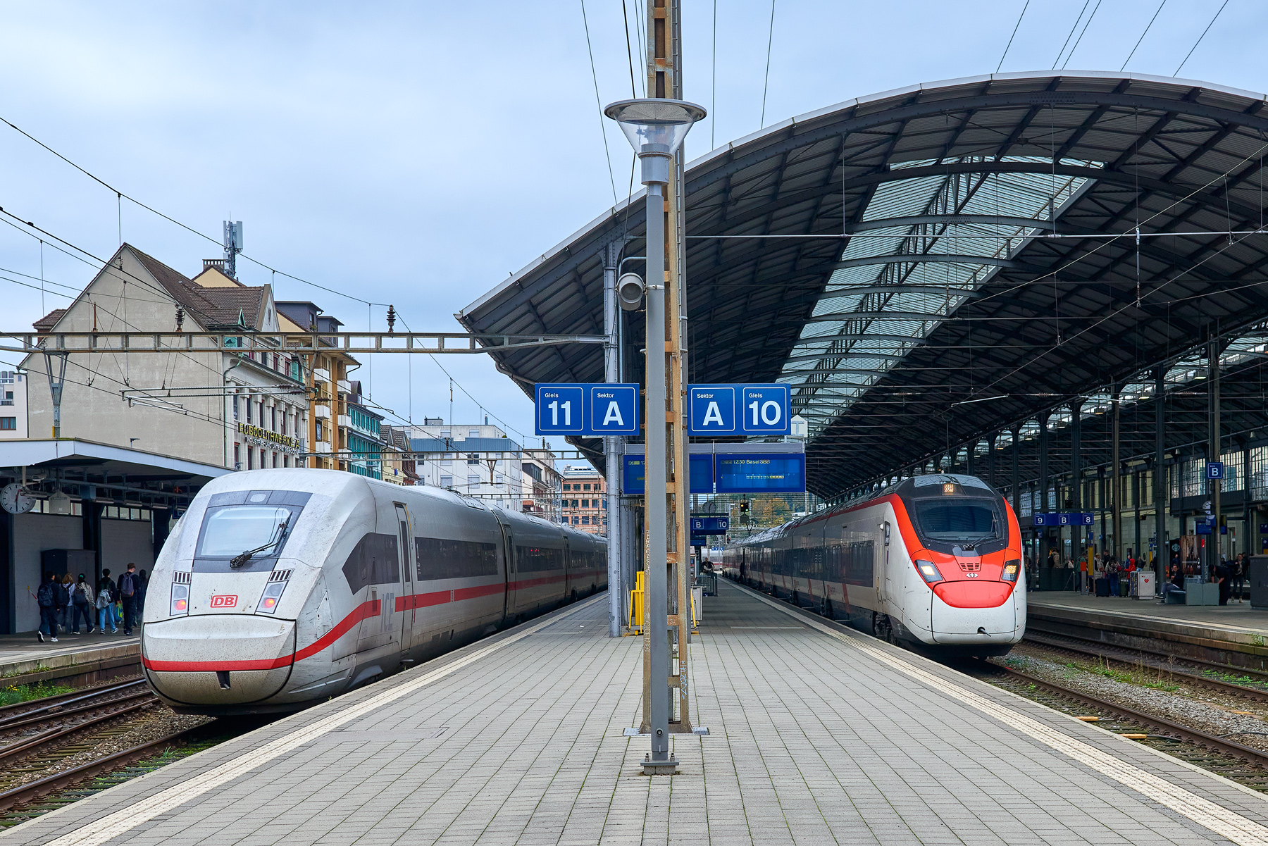 Olten