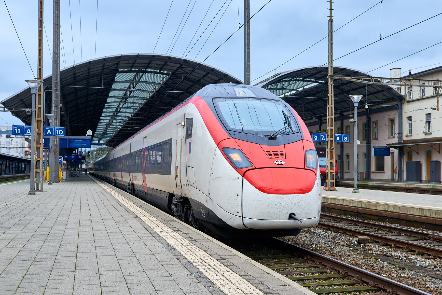 Olten