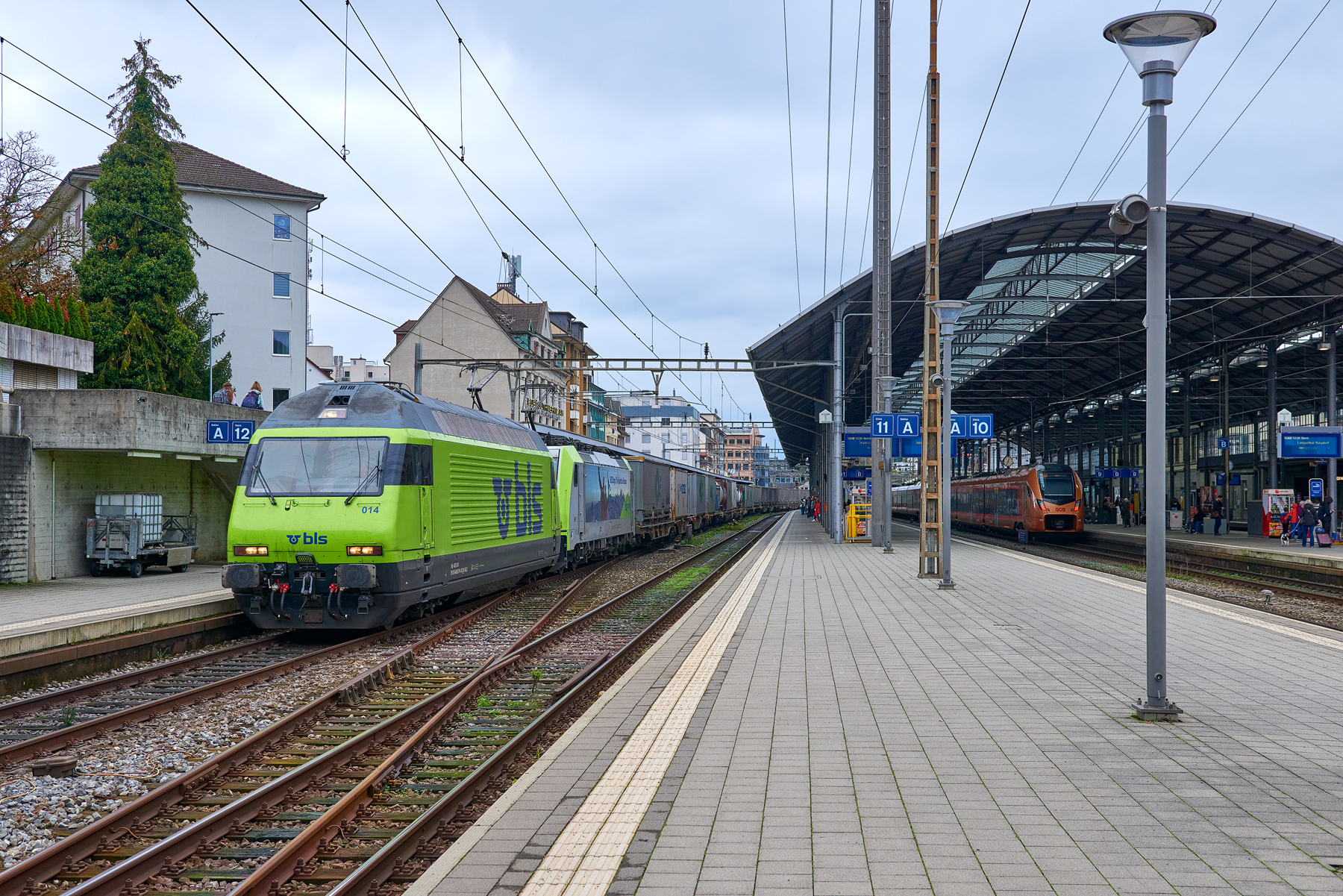 Olten