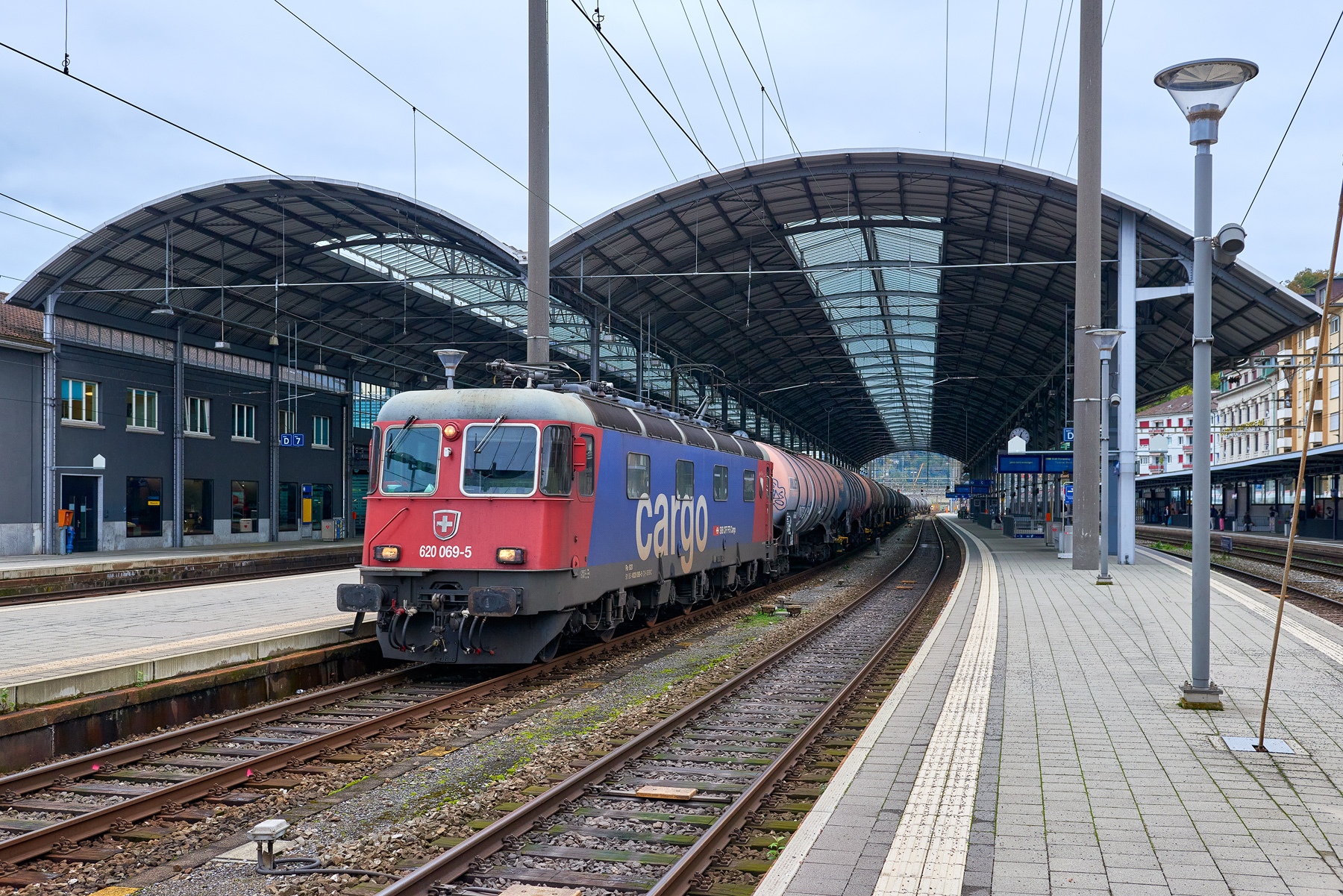 Olten