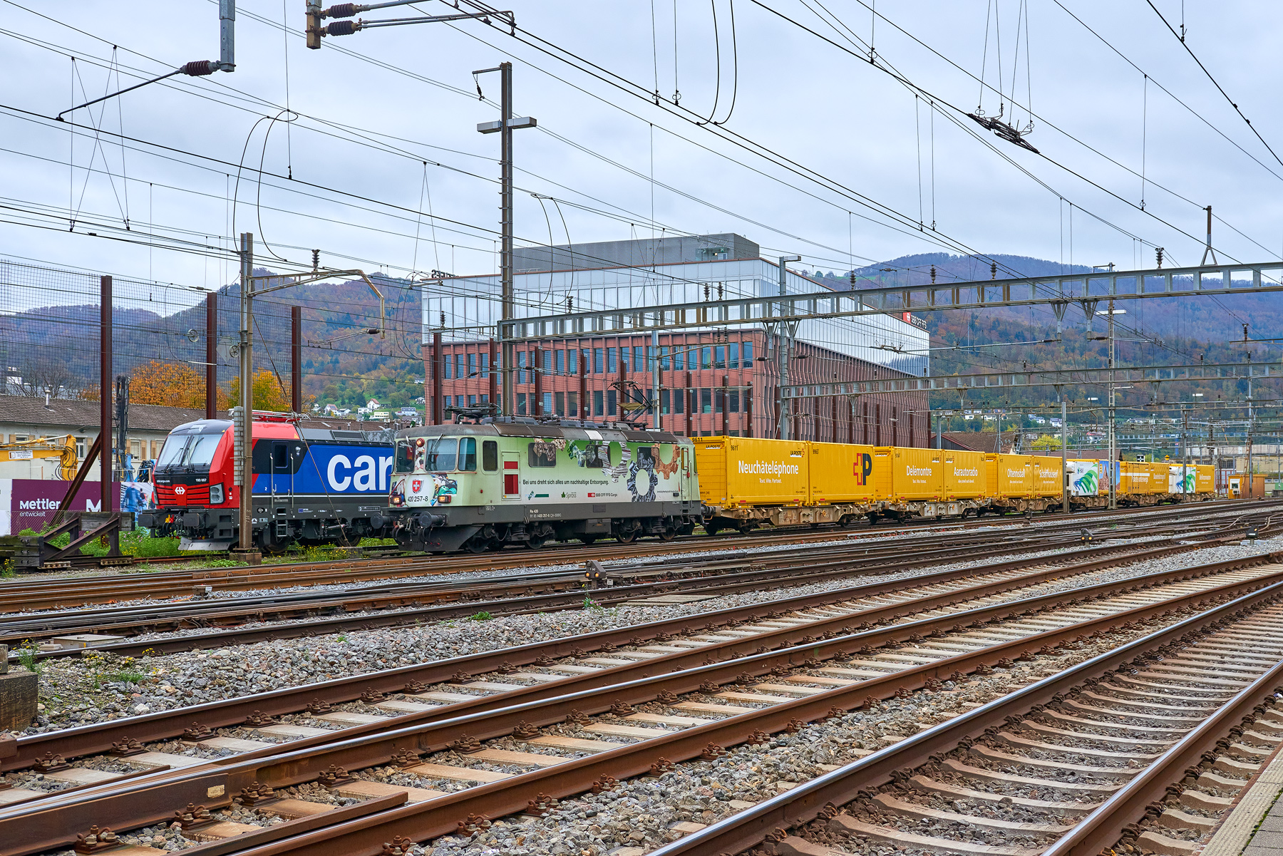 Olten