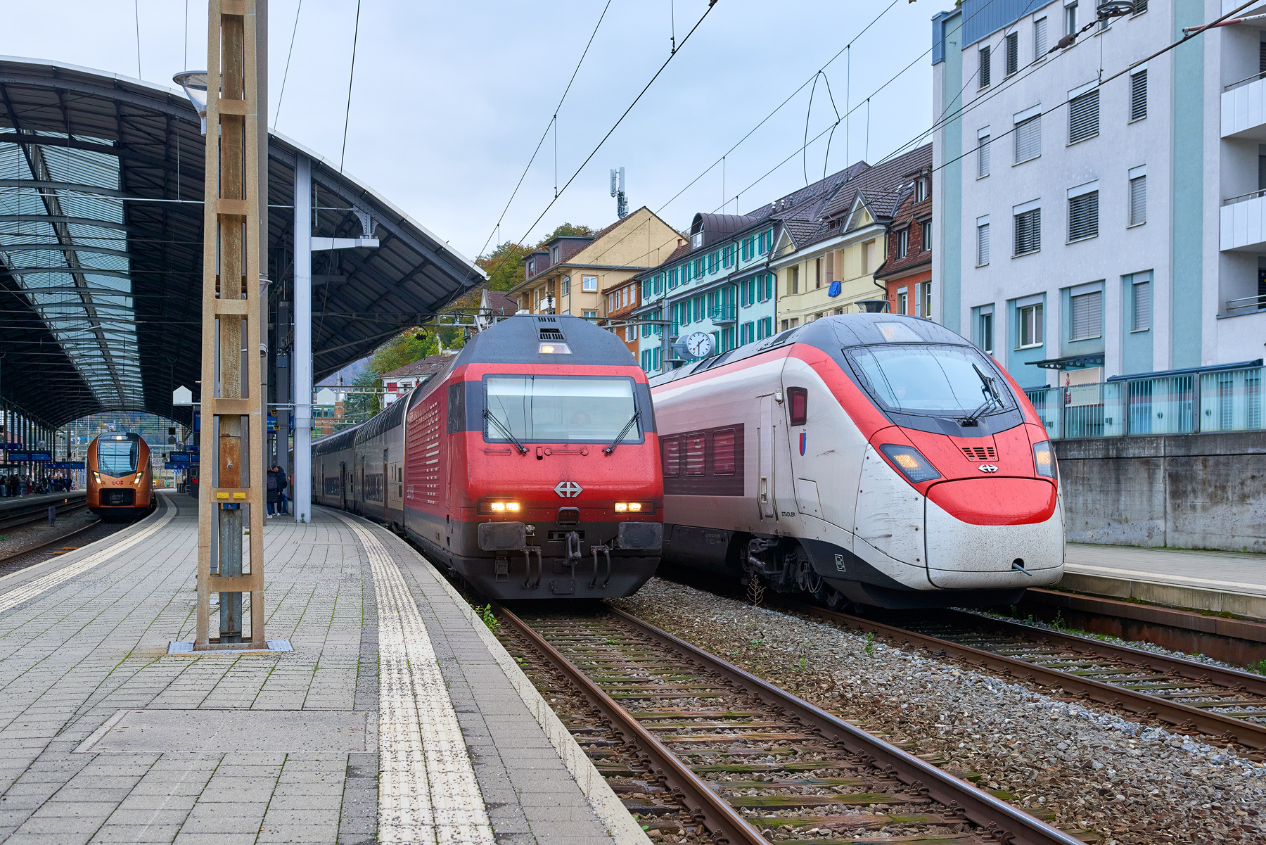Olten