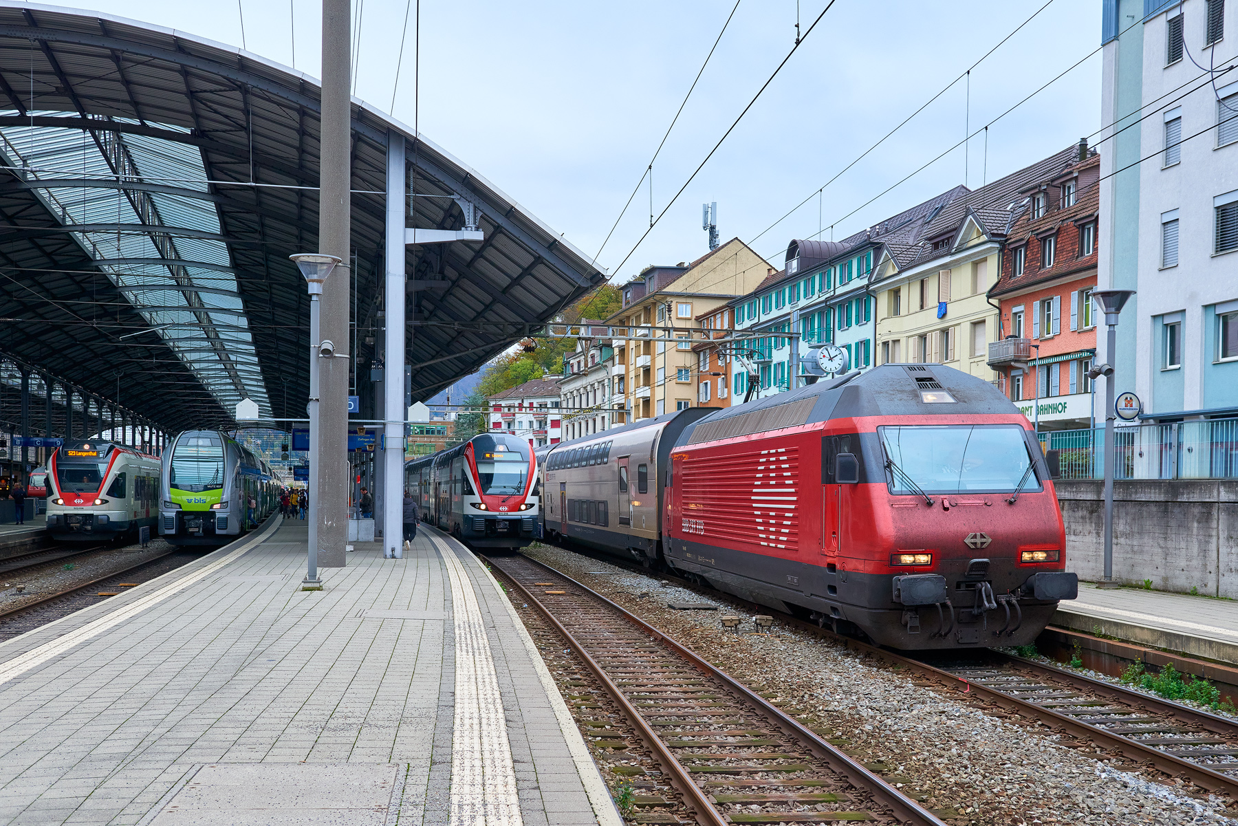 Olten