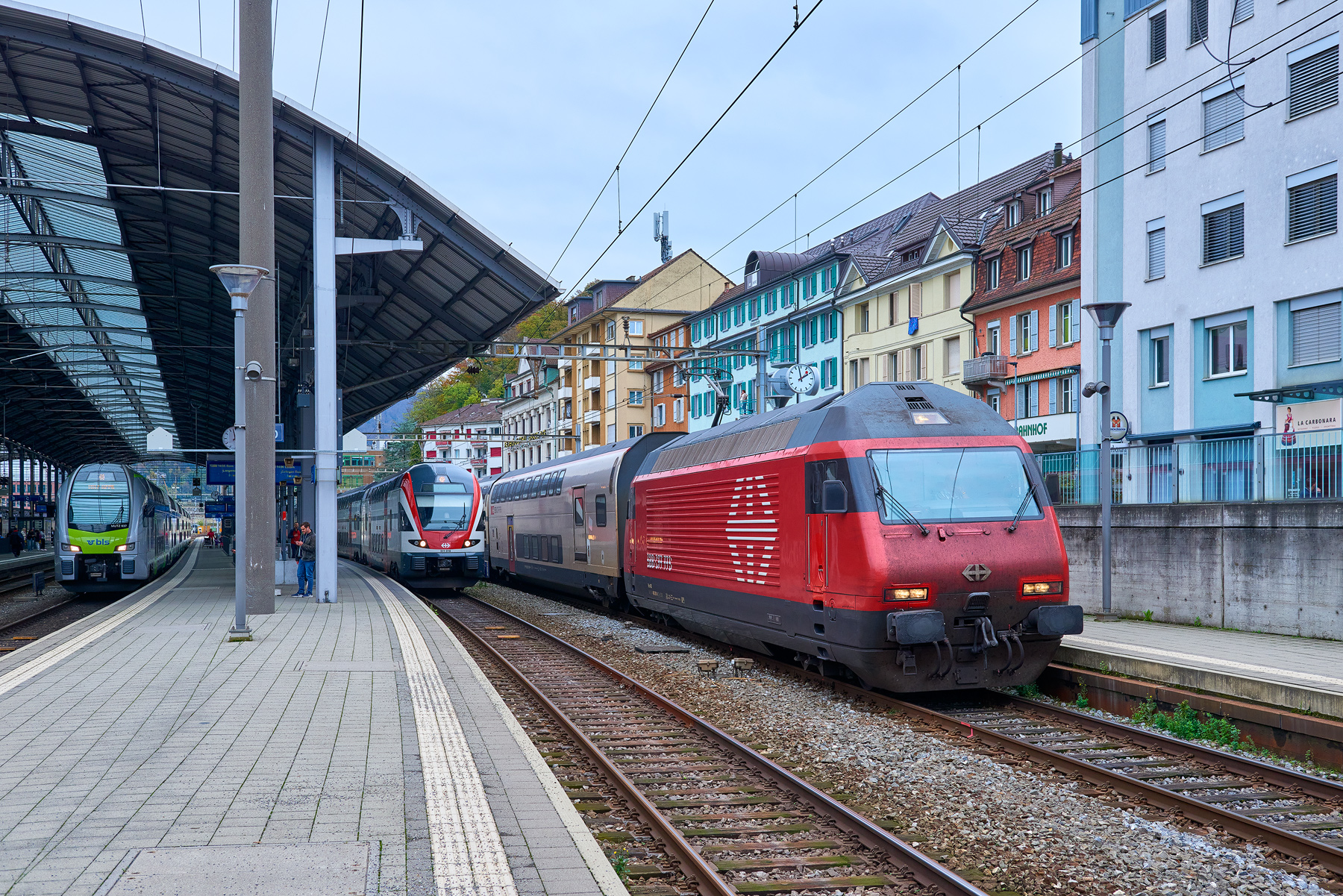 Olten