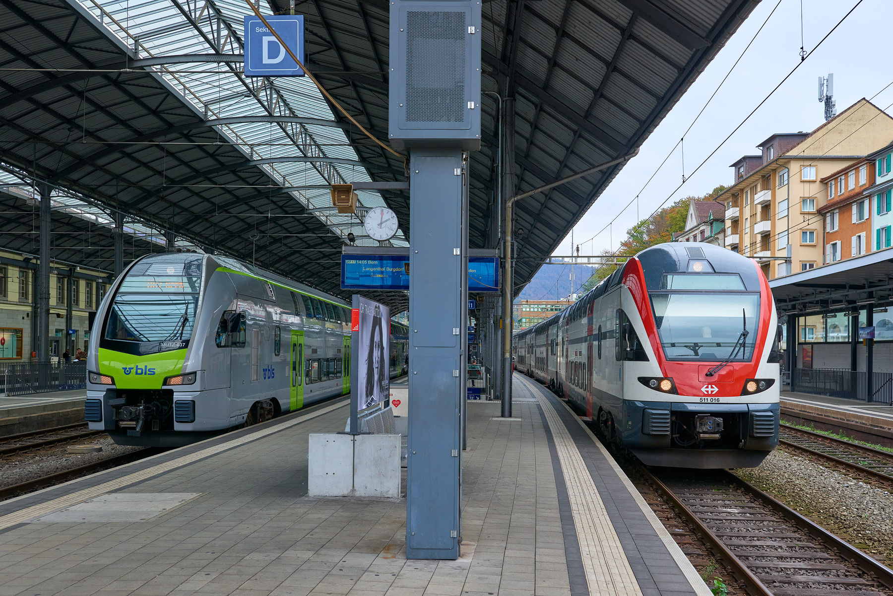 Olten