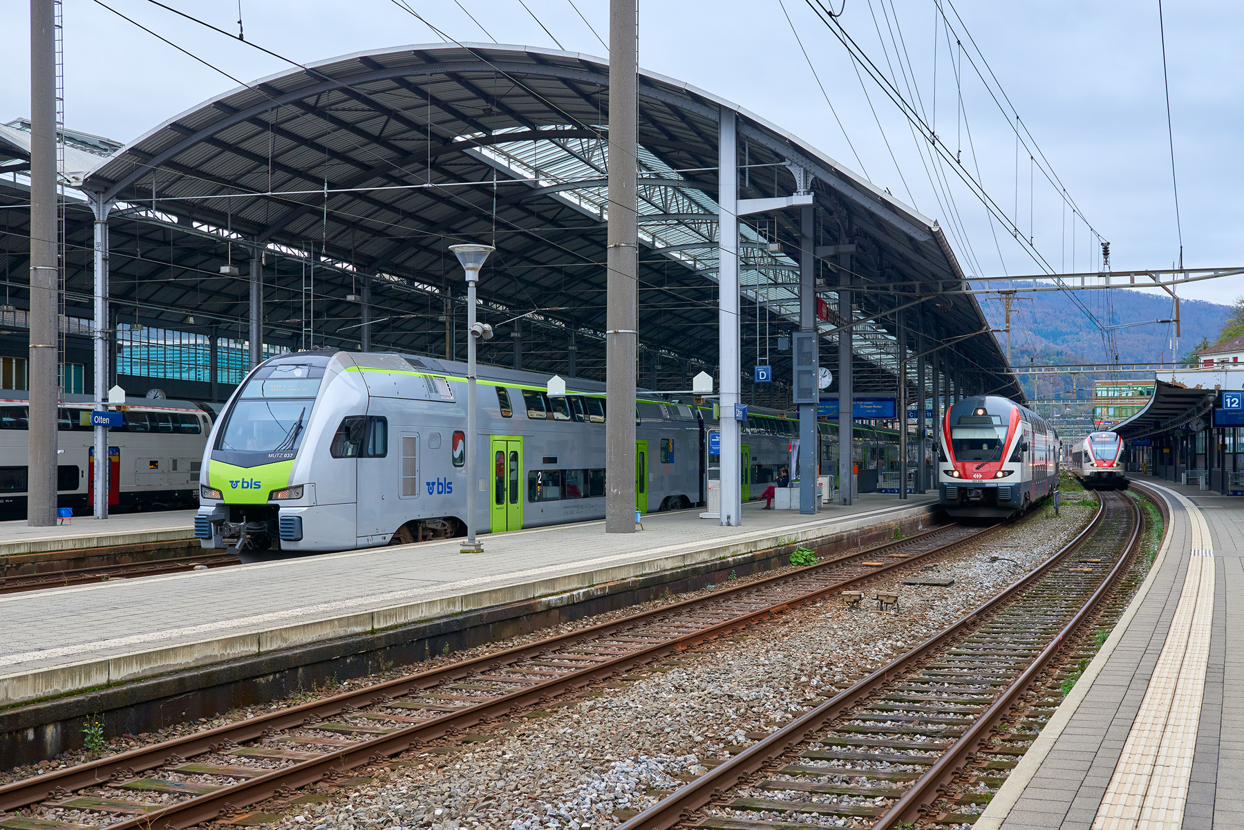 Olten